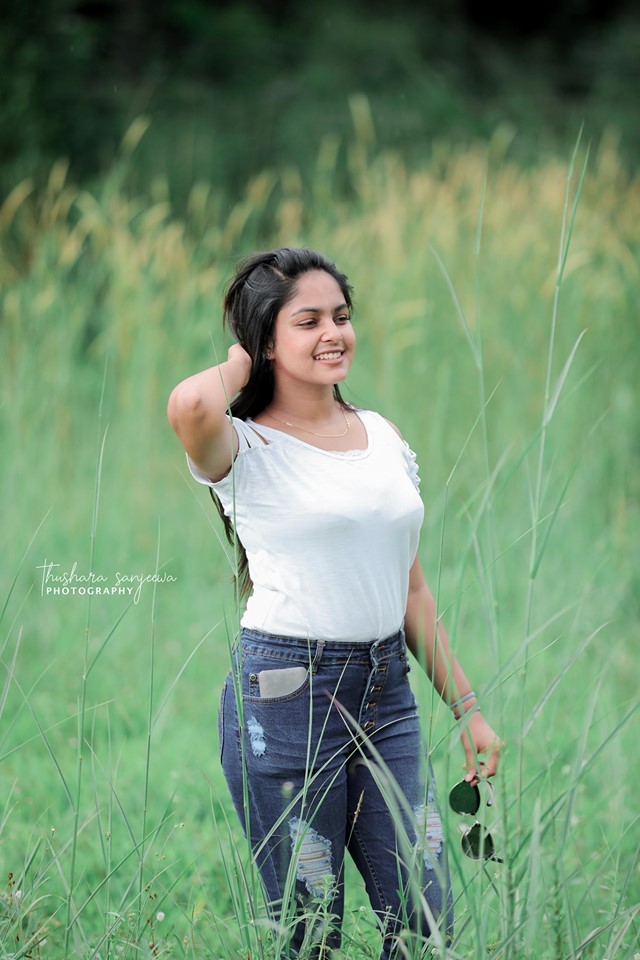 Geethma Bandara 2019 (6)