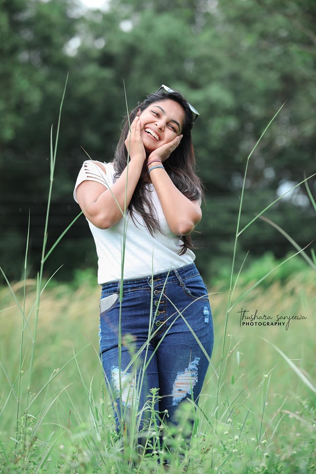 Geethma Bandara 2019 (7)