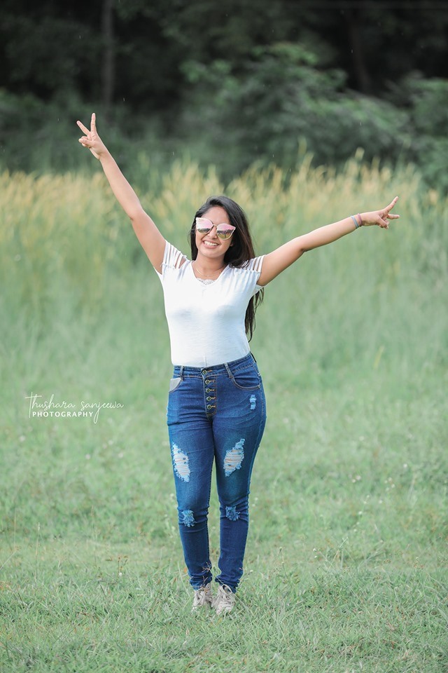 Geethma Bandara 2019 (8)