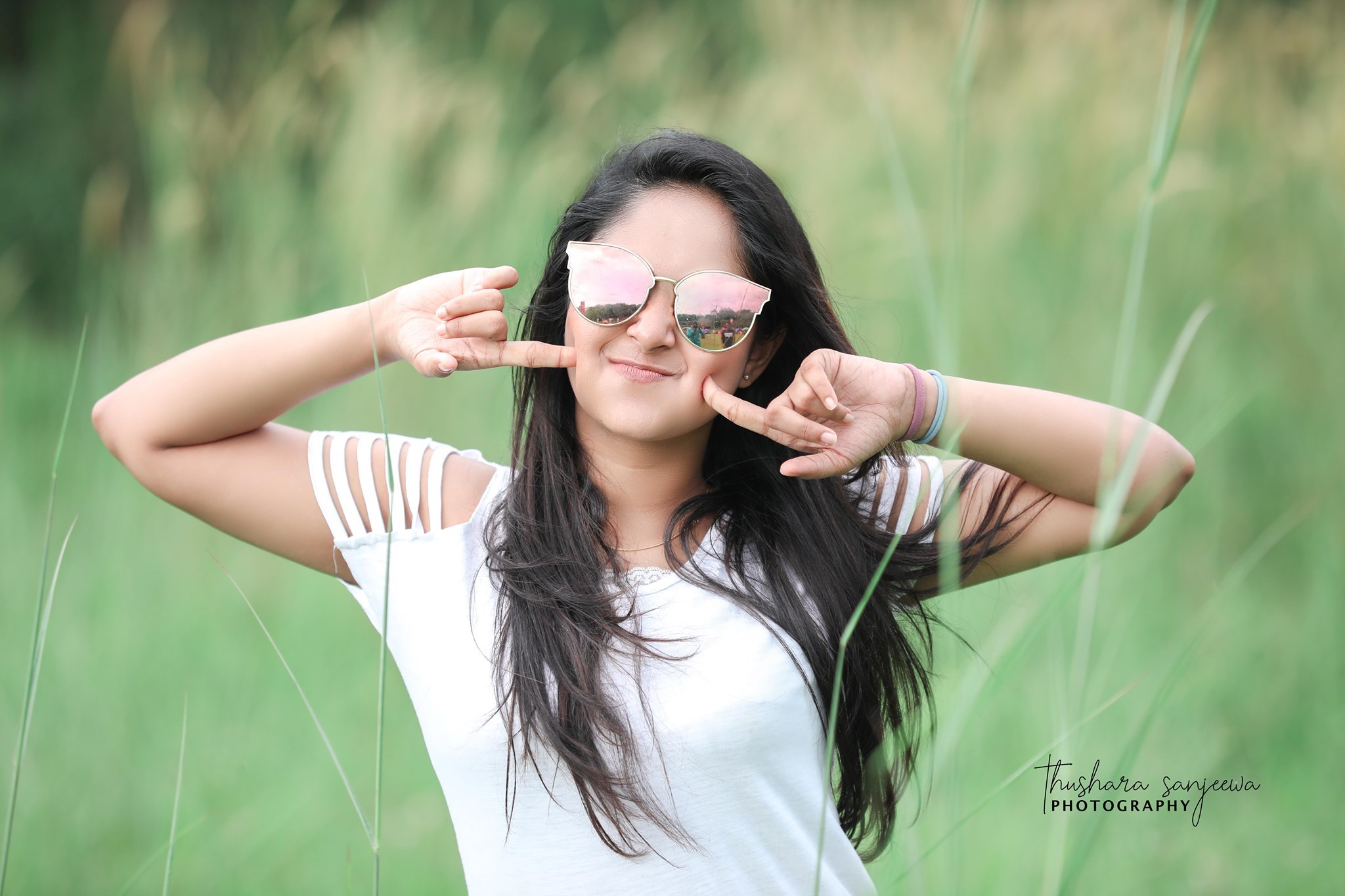 Geethma Bandara 2019 (9)