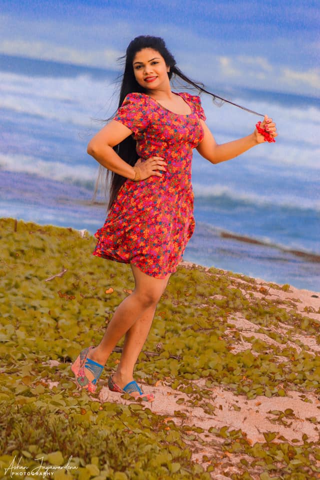 Hasee Ipalawaththa (16)