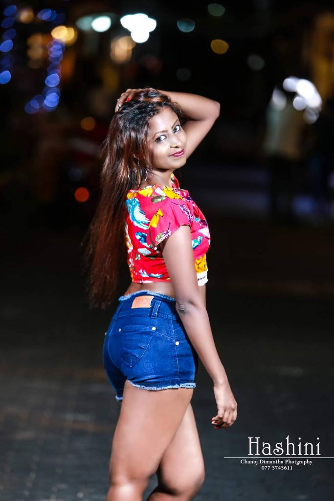 Hashini New (2)