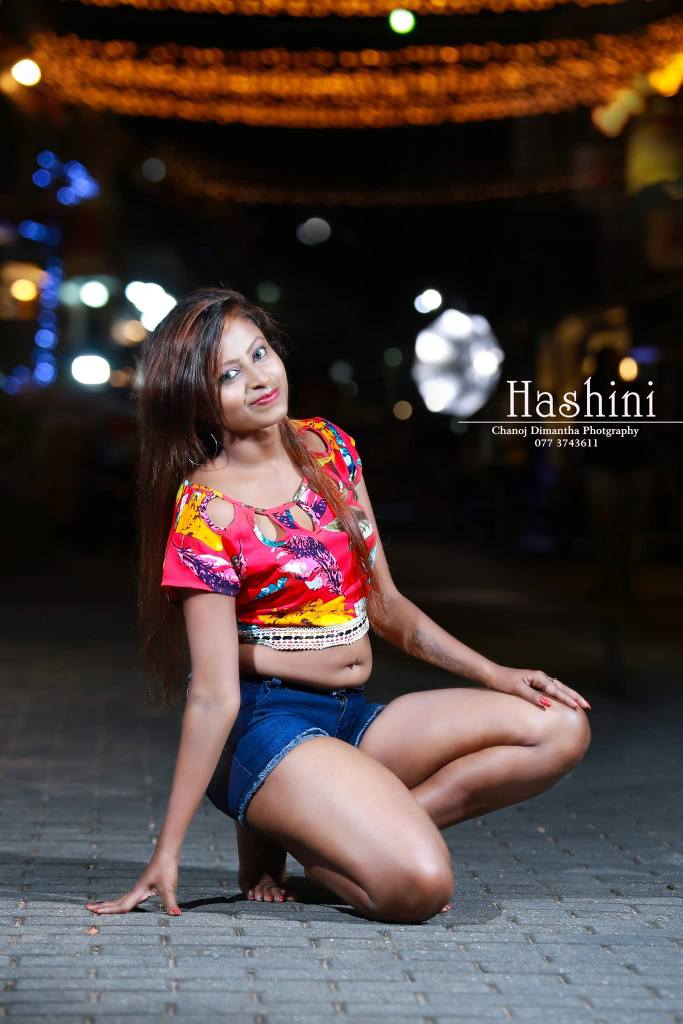 Hashini New (4)