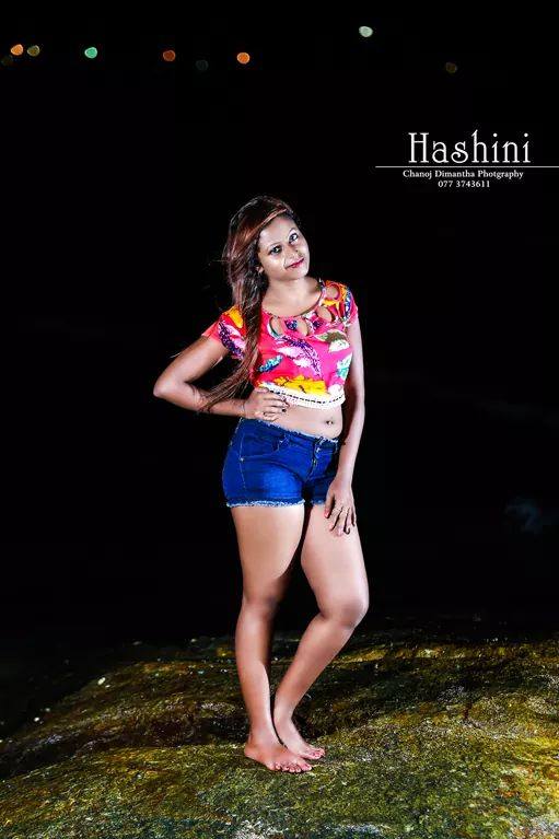 Hashini New (6)