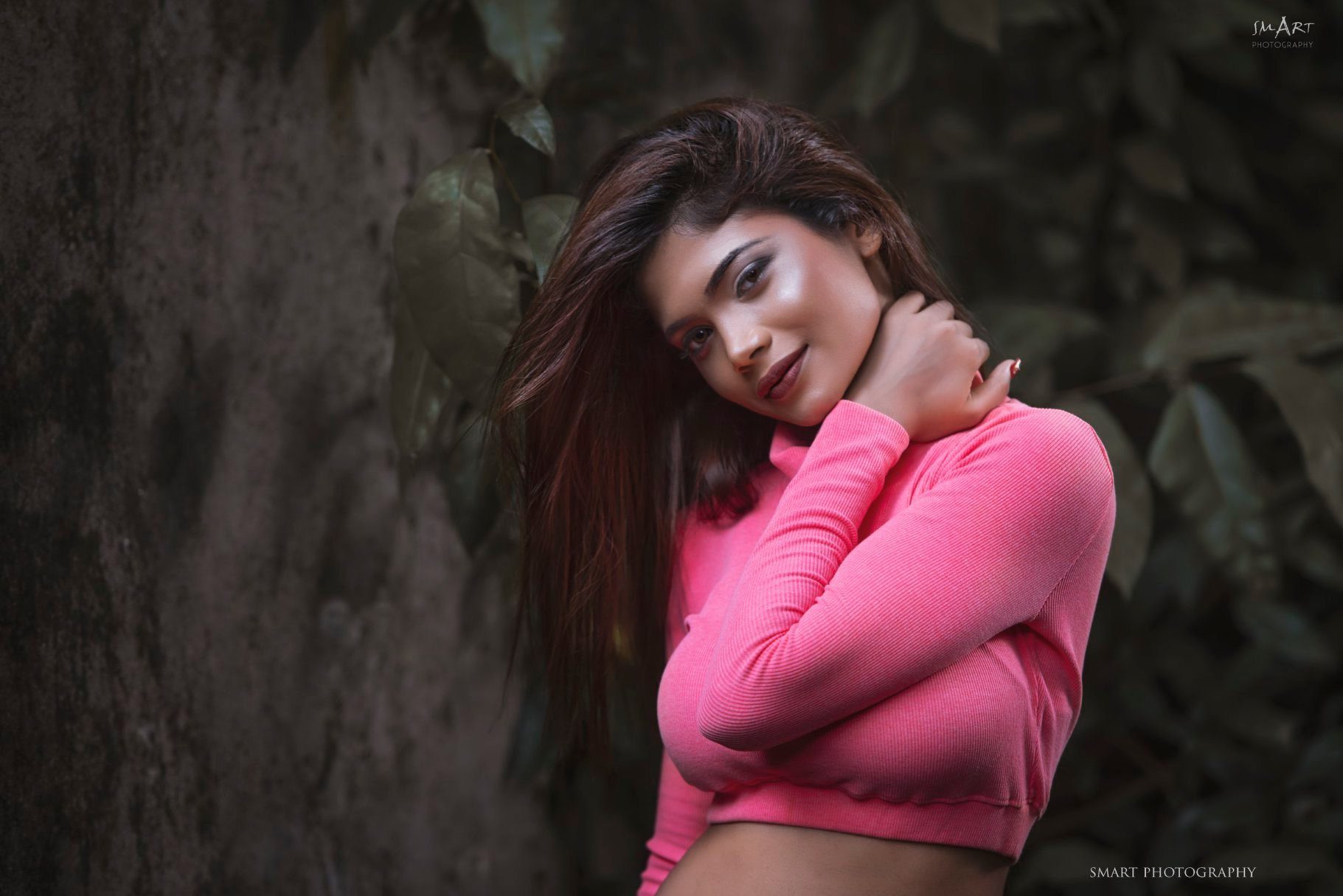 Hasini Samuel Pink (1)