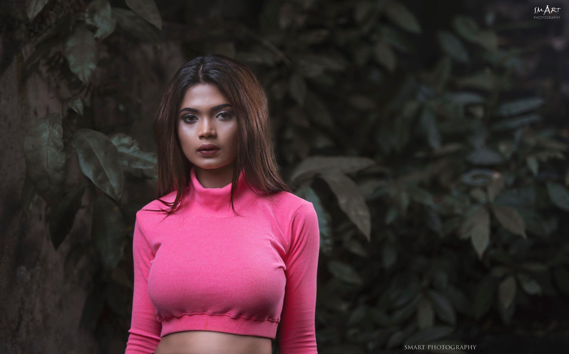 Hasini Samuel Pink (2)