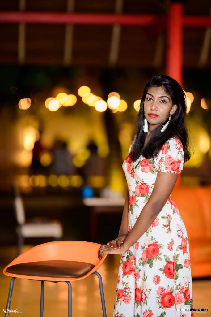 Indeevary Fernadz (12)