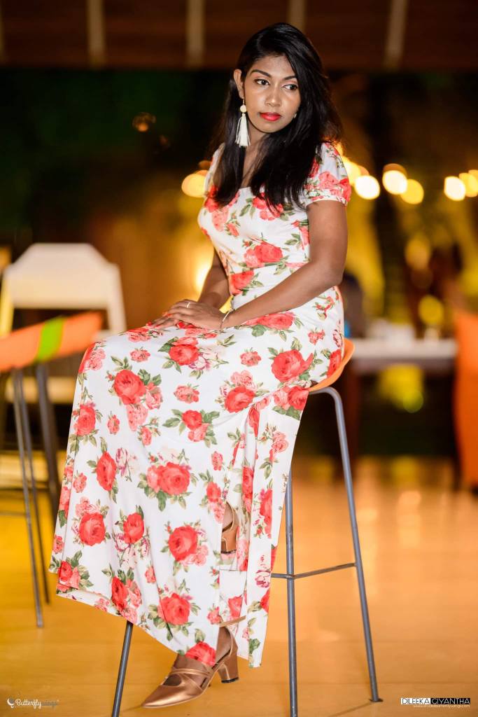 Indeevary Fernadz (13)