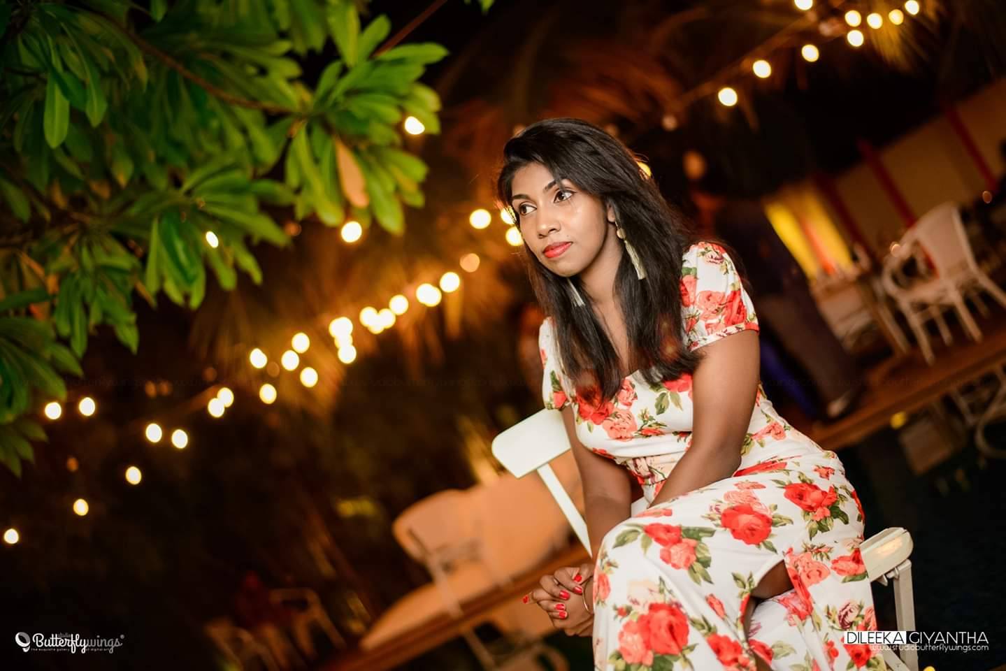 Indeevary Fernadz (14)