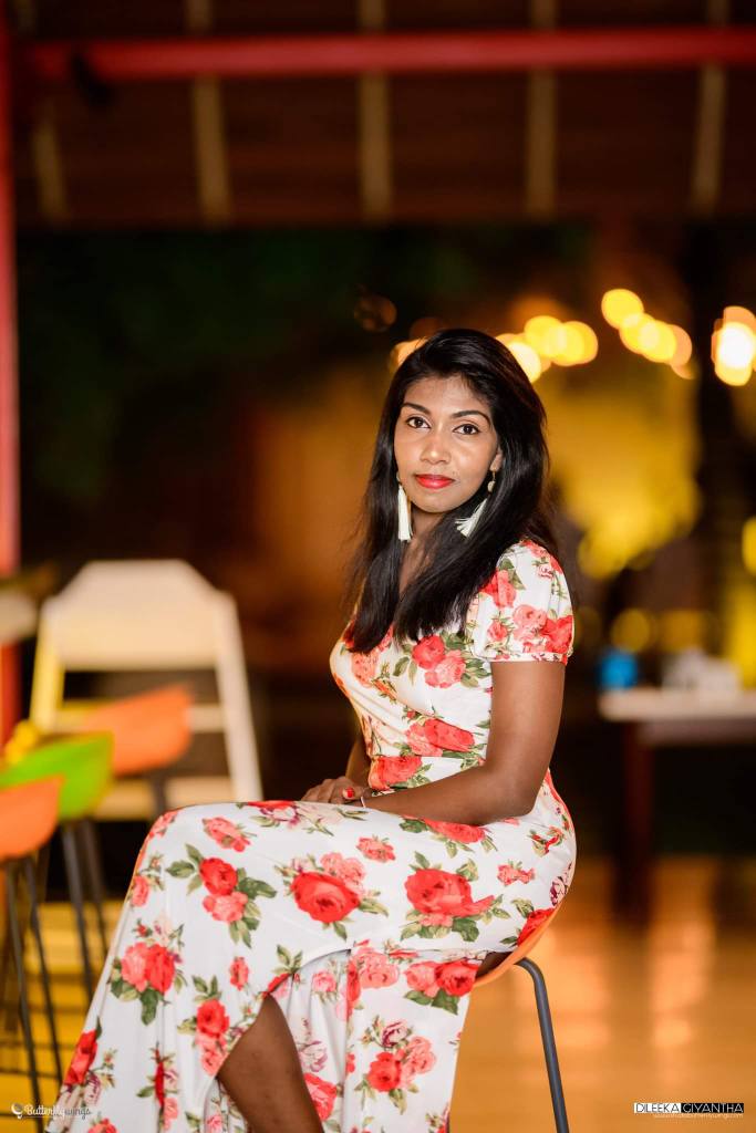 Indeevary Fernadz (15)