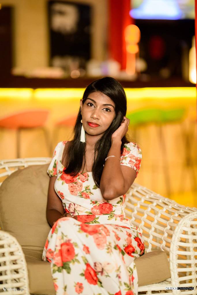 Indeevary Fernadz (17)