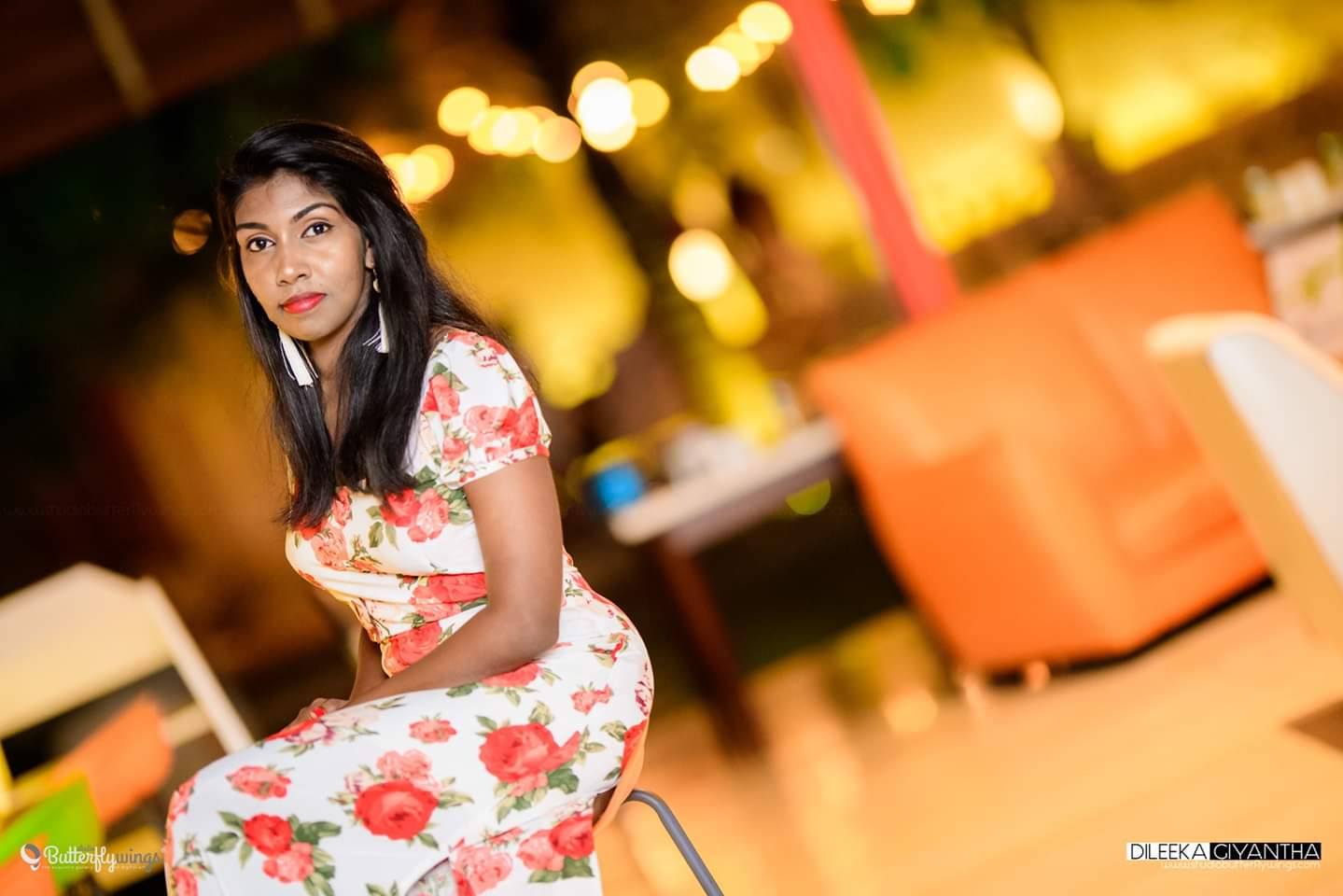 Indeevary Fernadz (18)