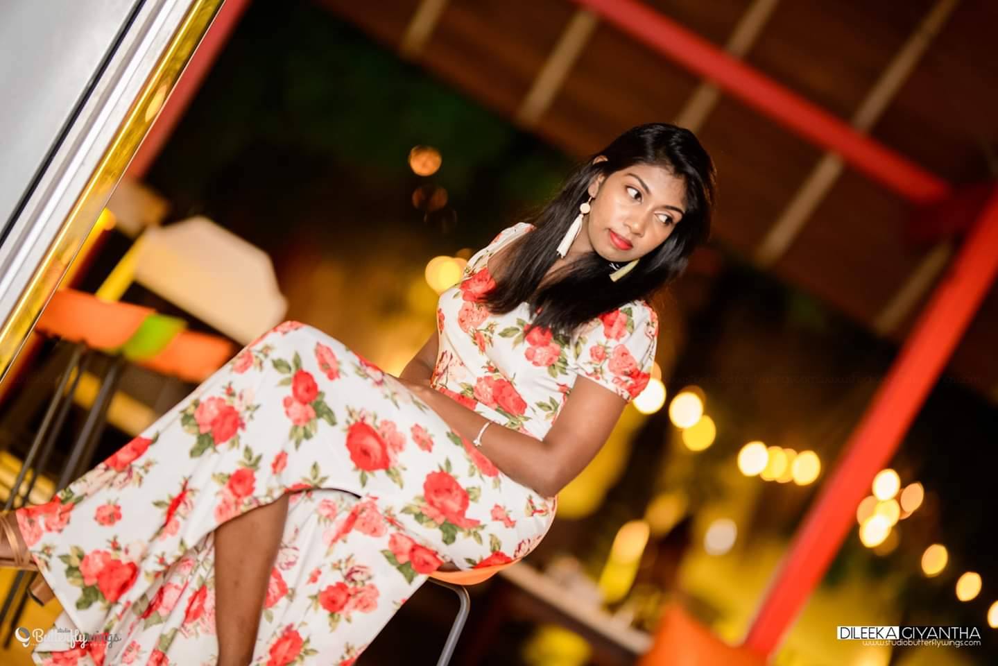 Indeevary Fernadz (19)