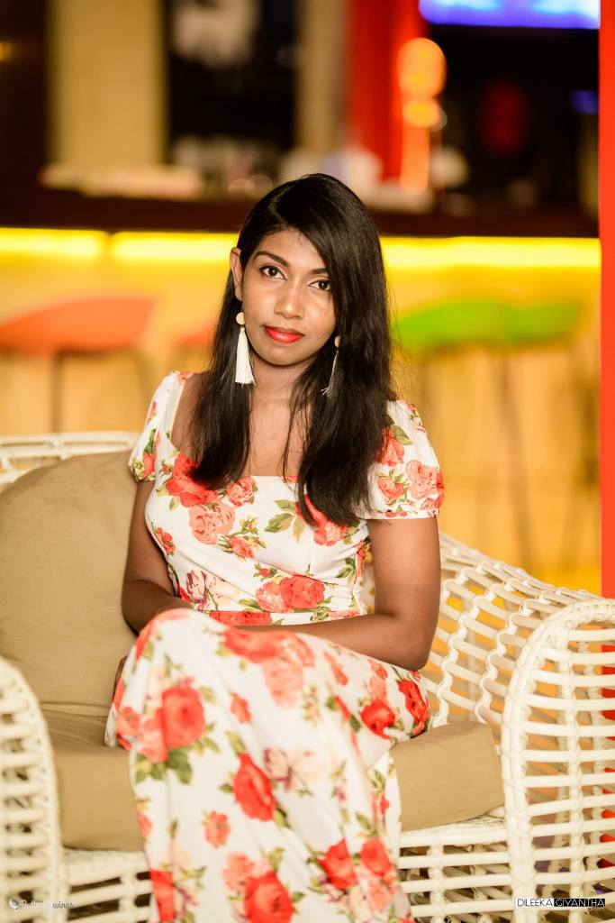 Indeevary Fernadz (20)