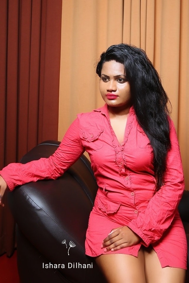 Ishara Dilhani (2)