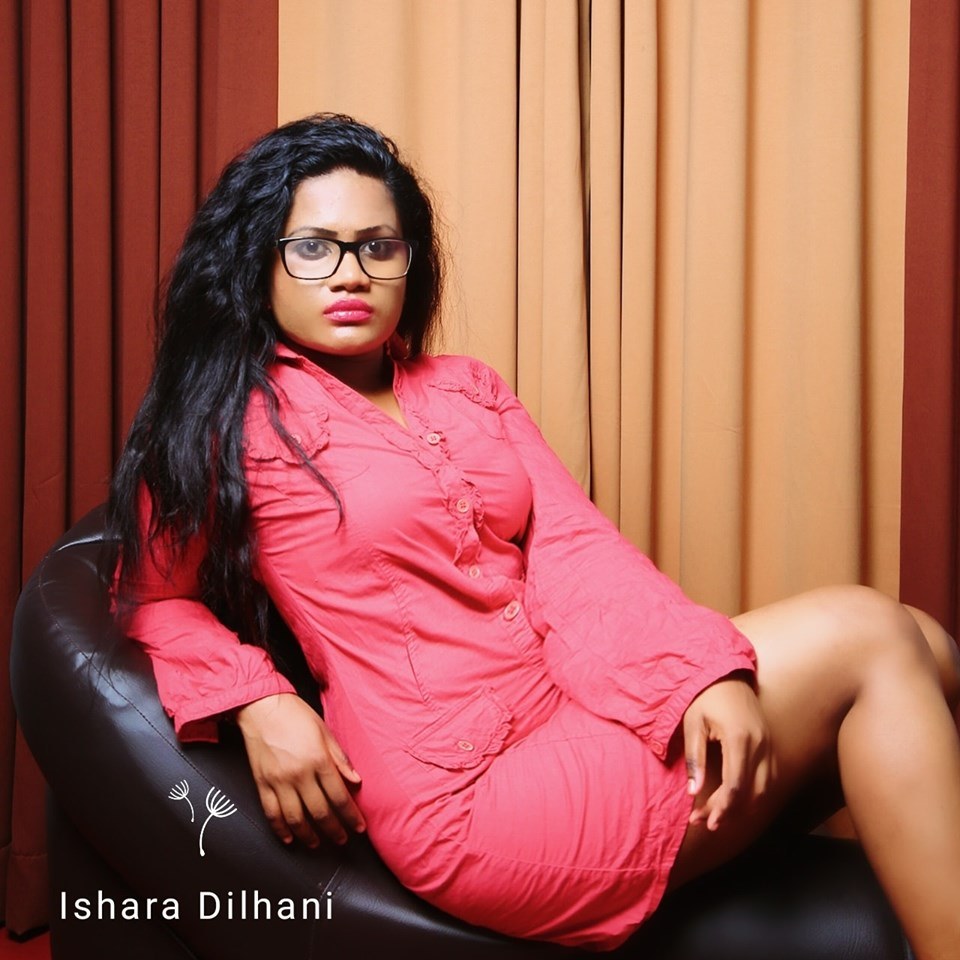 Ishara Dilhani (3)
