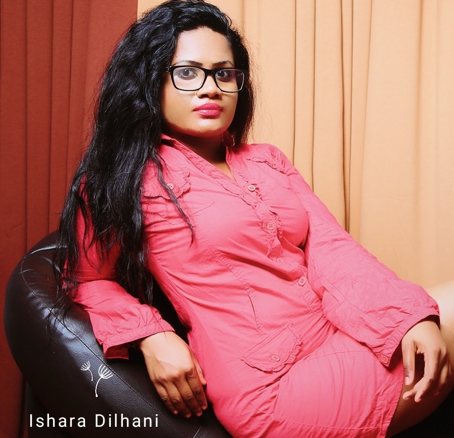 Ishara Dilhani (4)