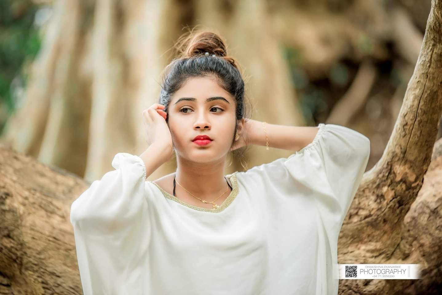 Ishu Kothalawala (1)