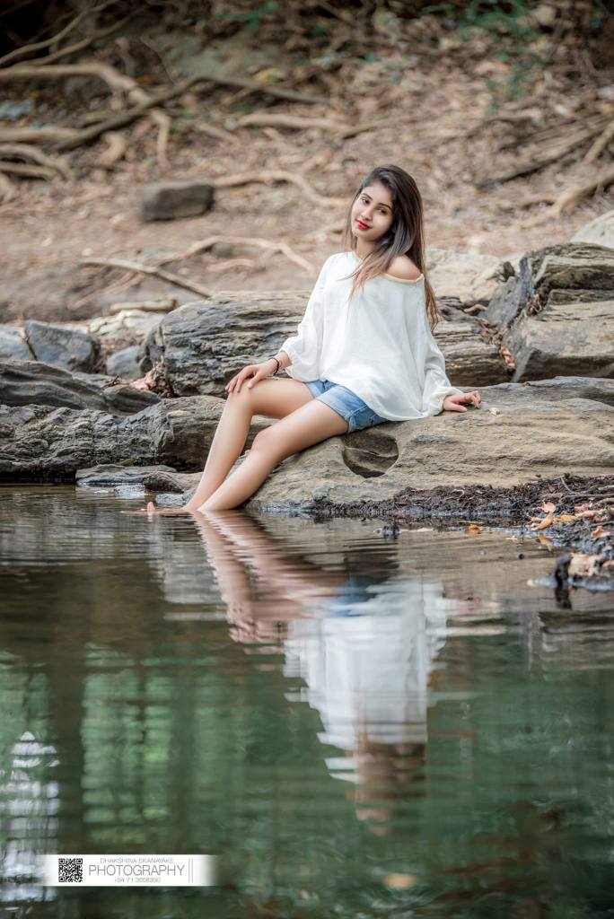 Ishu Kothalawala (3)