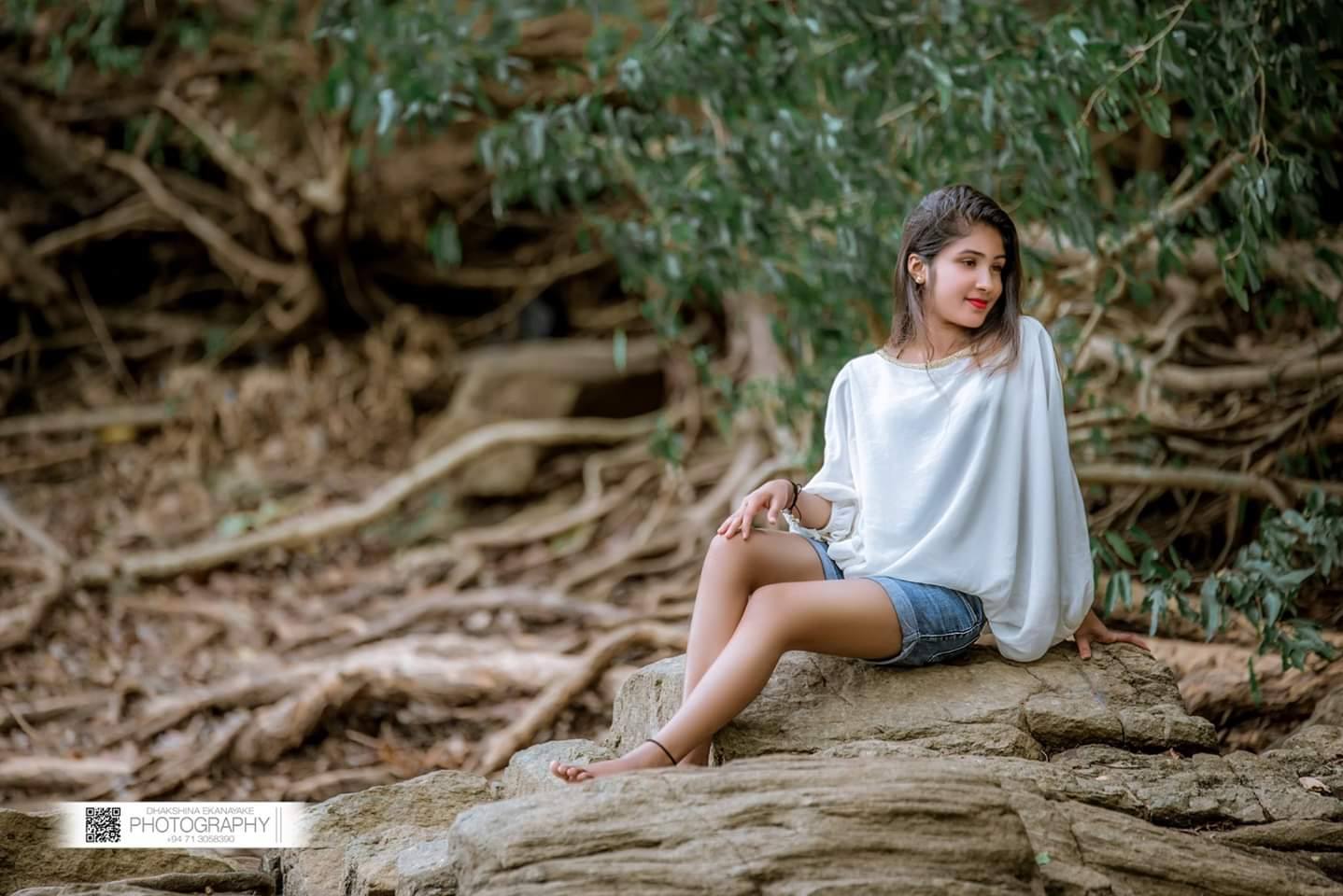 Ishu Kothalawala (5)