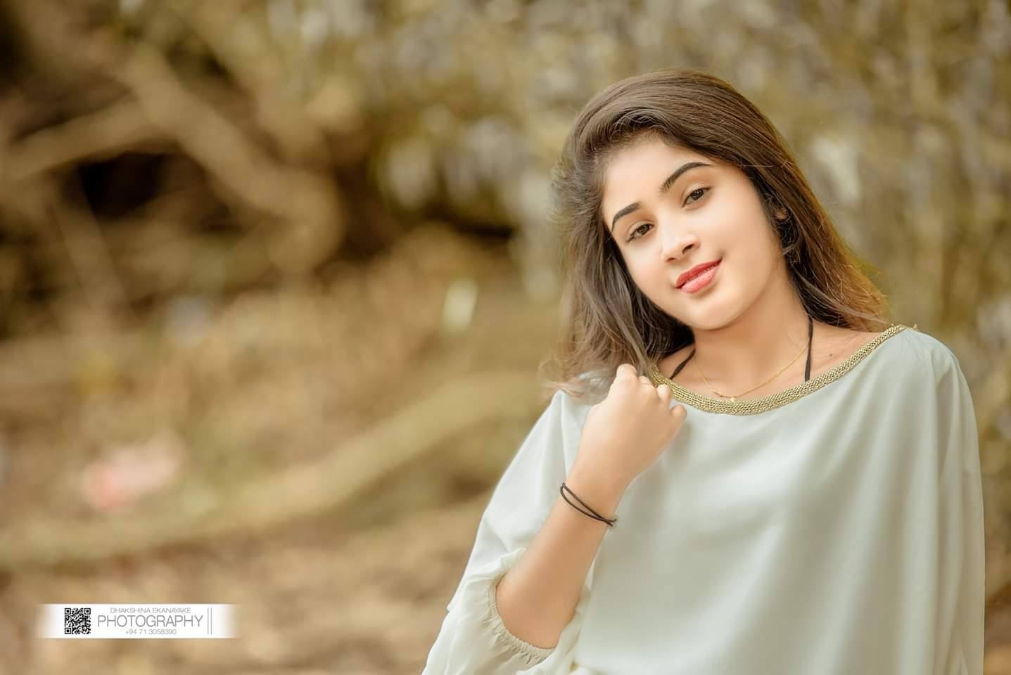 Ishu Kothalawala (6)