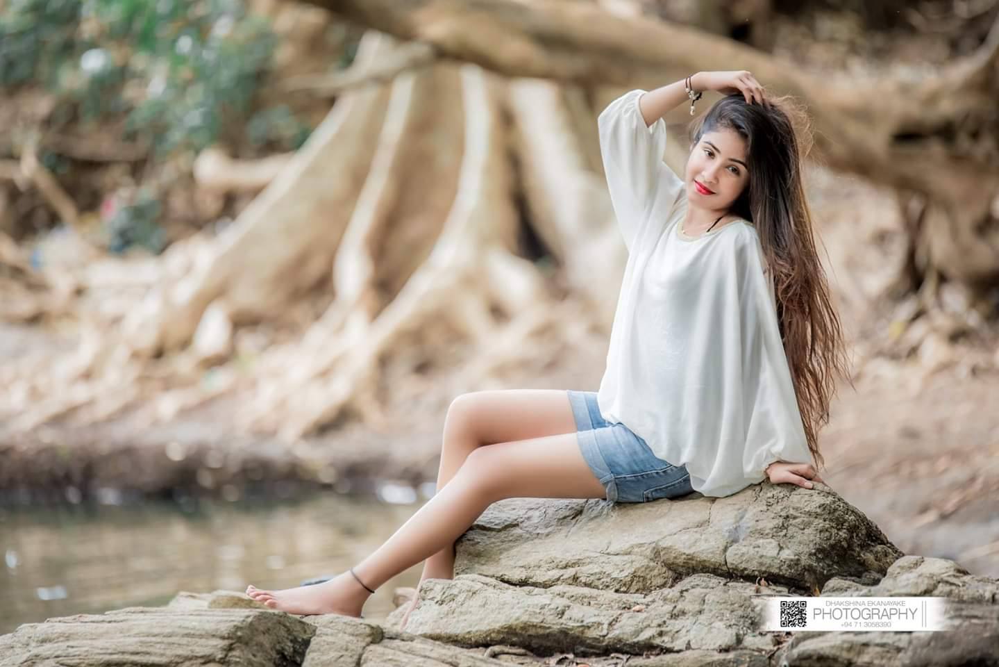 Ishu Kothalawala (7)