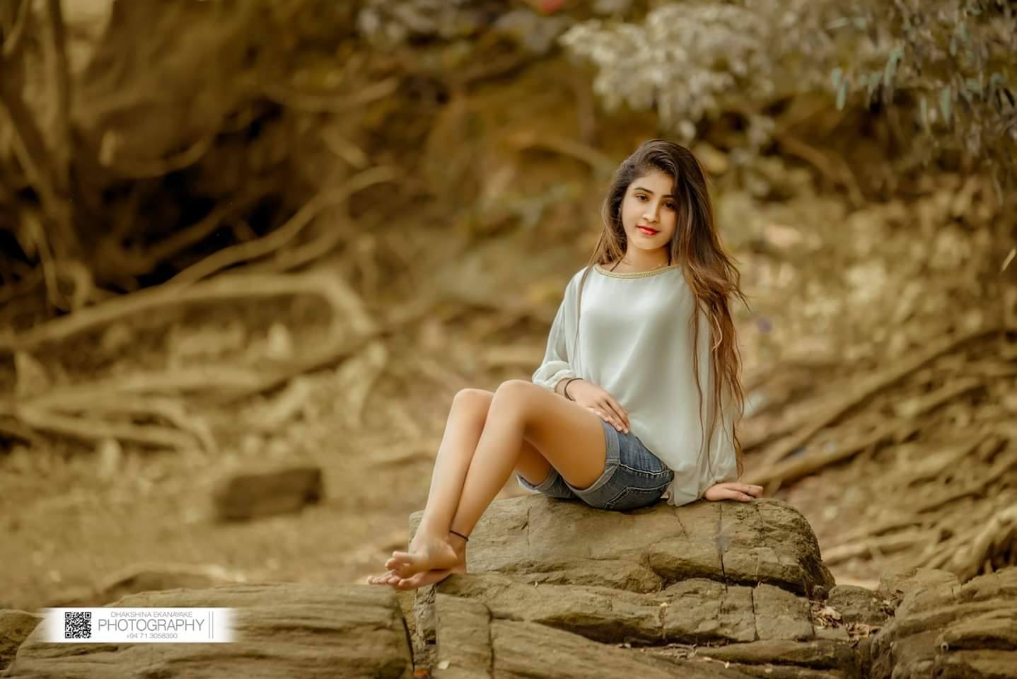 Ishu Kothalawala (8)