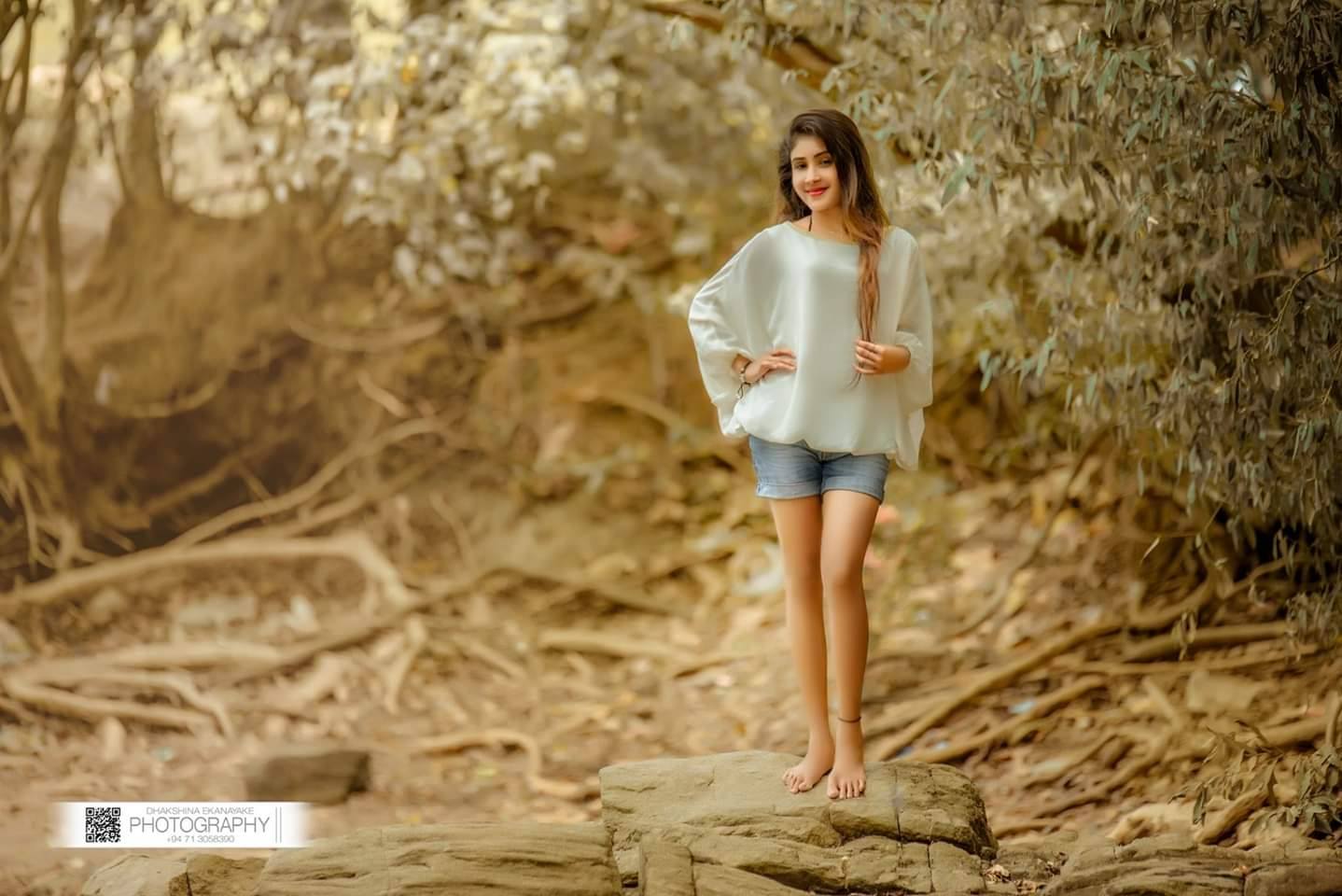 Ishu Kothalawala (9)