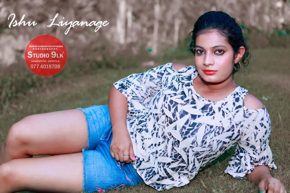 Ishu Liyanage (1)