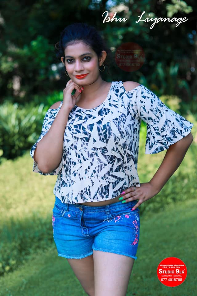 Ishu Liyanage (3)