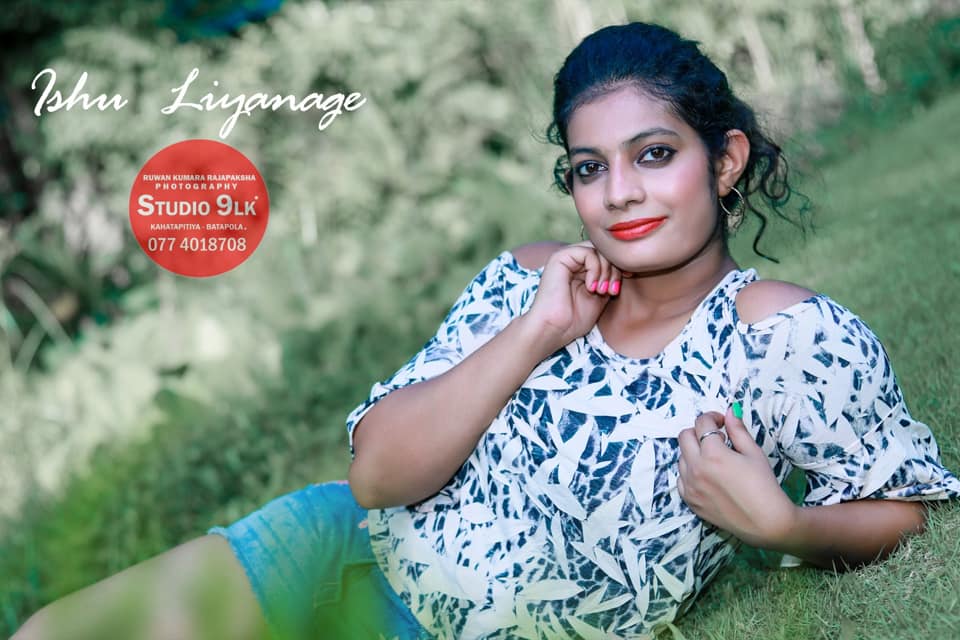 Ishu Liyanage (4)
