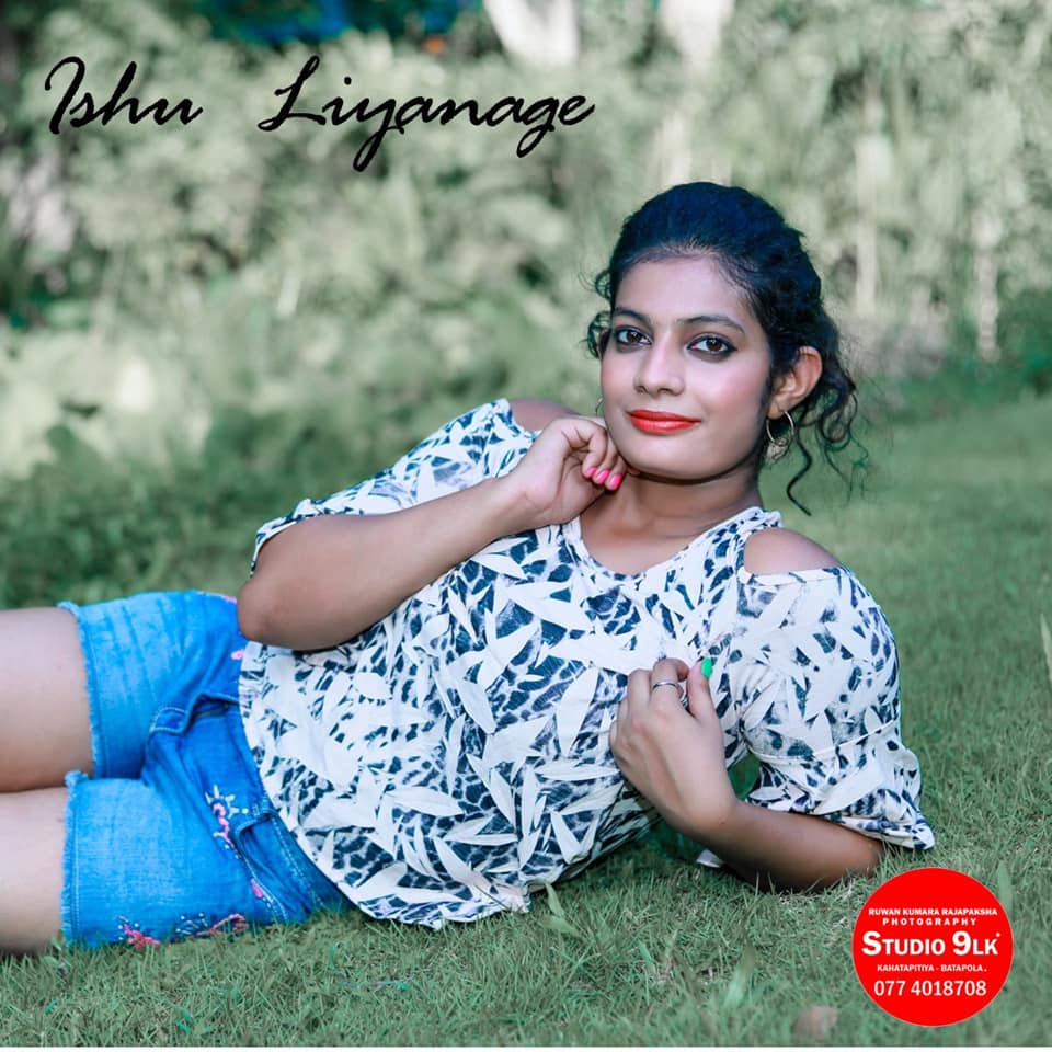Ishu Liyanage (5)