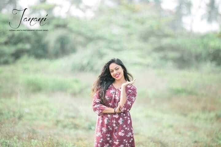 Janani (4)