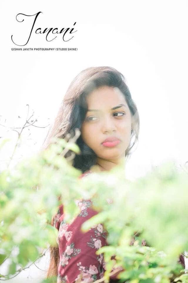 Janani (6)