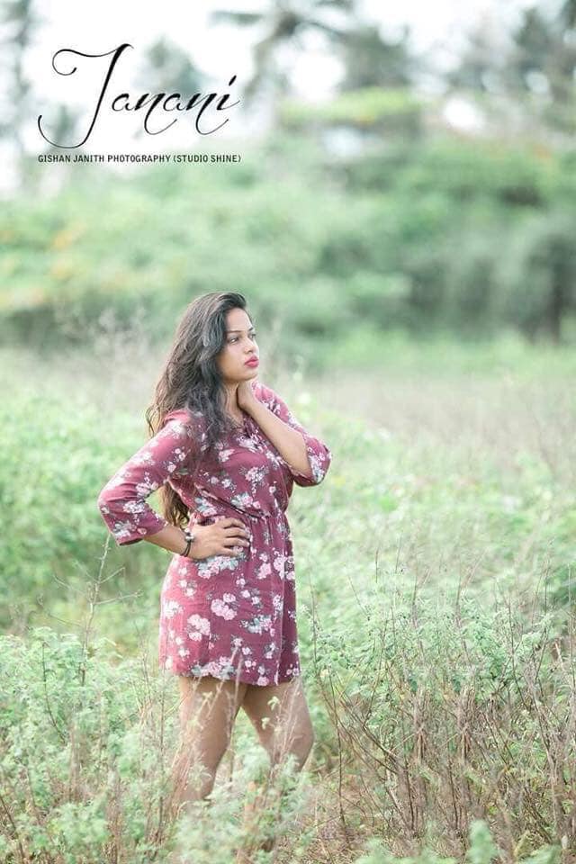 Janani (7)