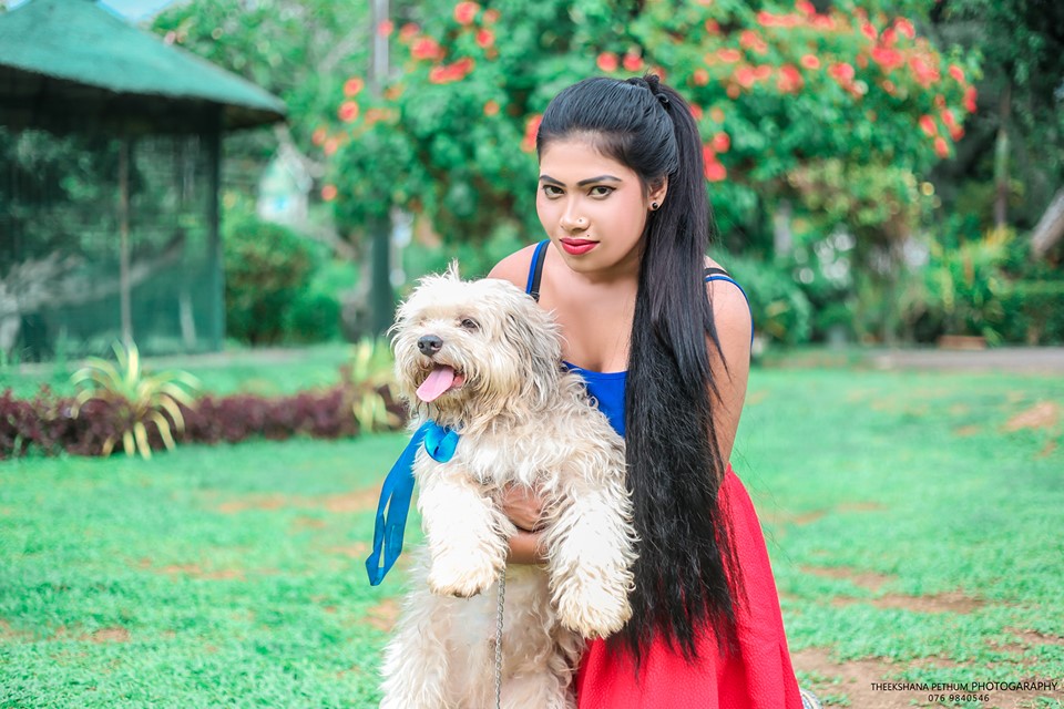 Maaya Malhothra (10)