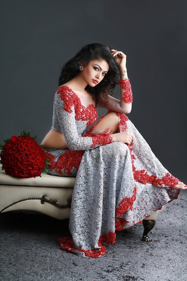 Maheshika Bandara Amarathunga (1)