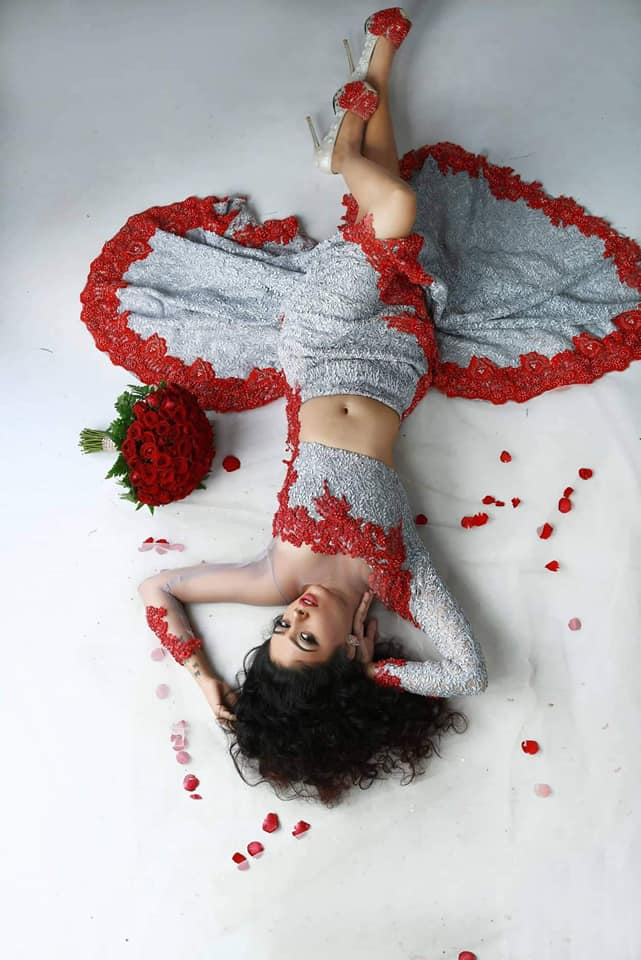 Maheshika Bandara Amarathunga (1)