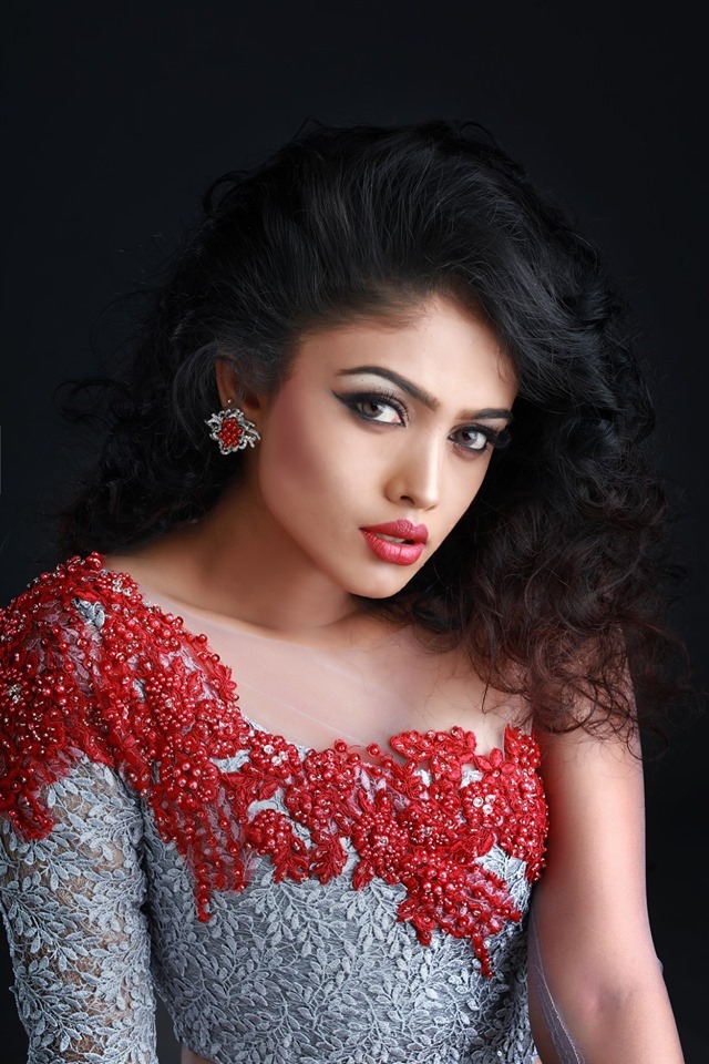 Maheshika Bandara Amarathunga (2)