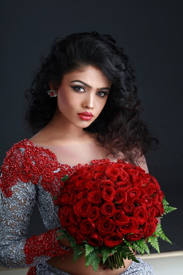 Maheshika Bandara Amarathunga (3)