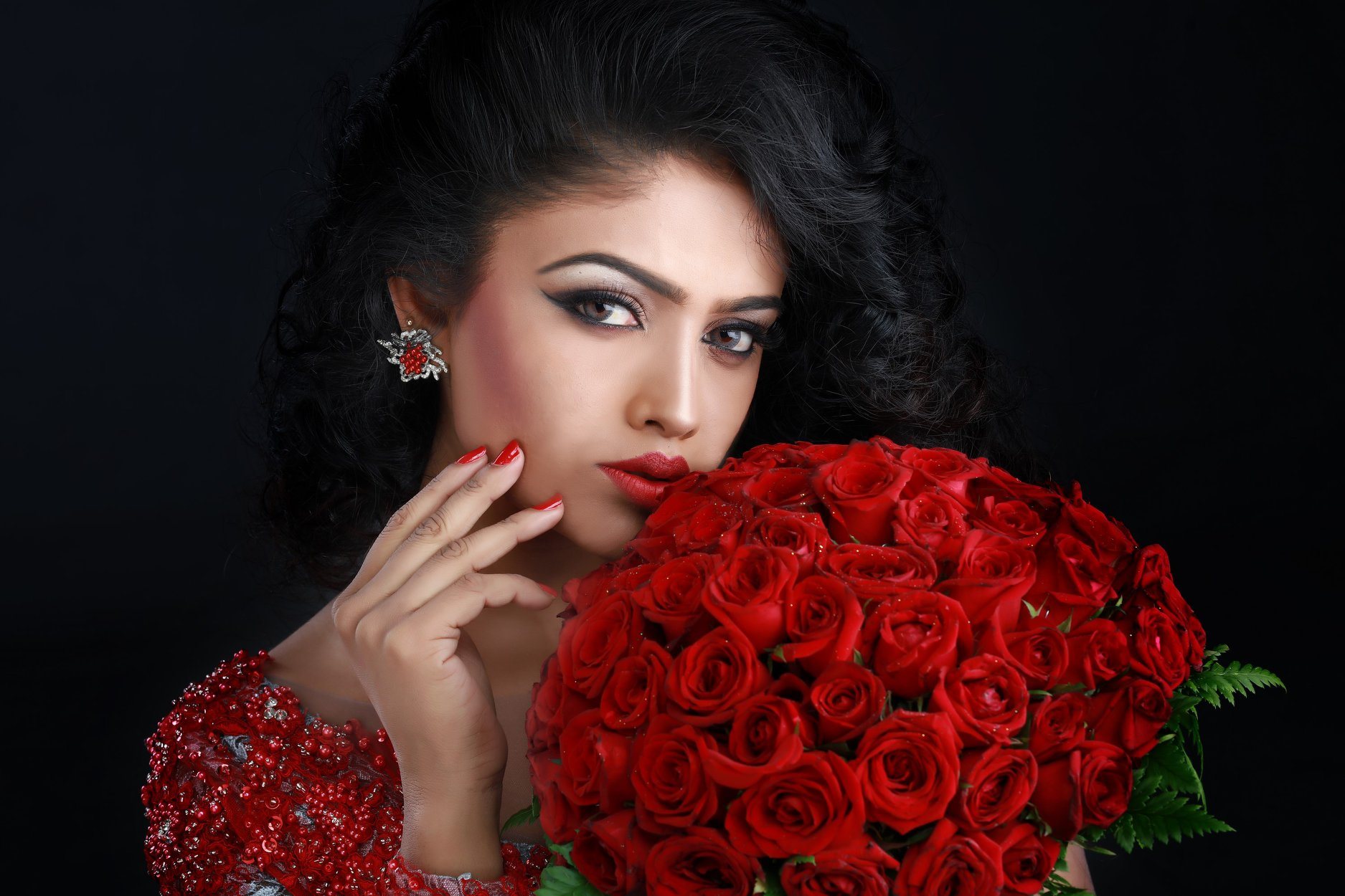 Maheshika Bandara Amarathunga (4)