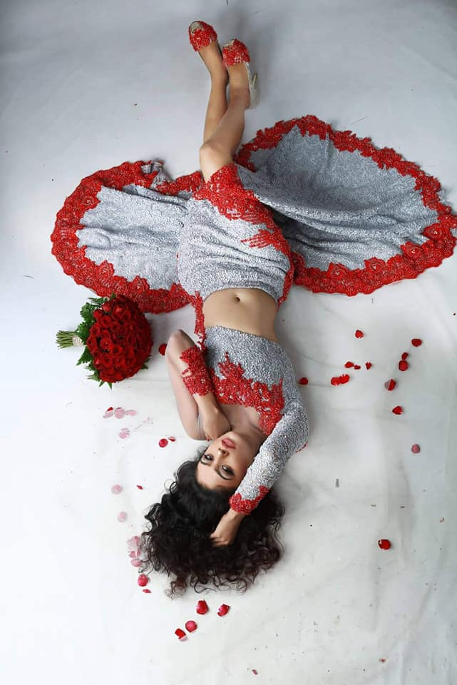 Maheshika Bandara Amarathunga (4)