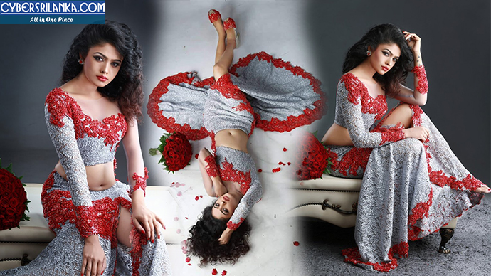 Maheshika Bandara Amarathunga