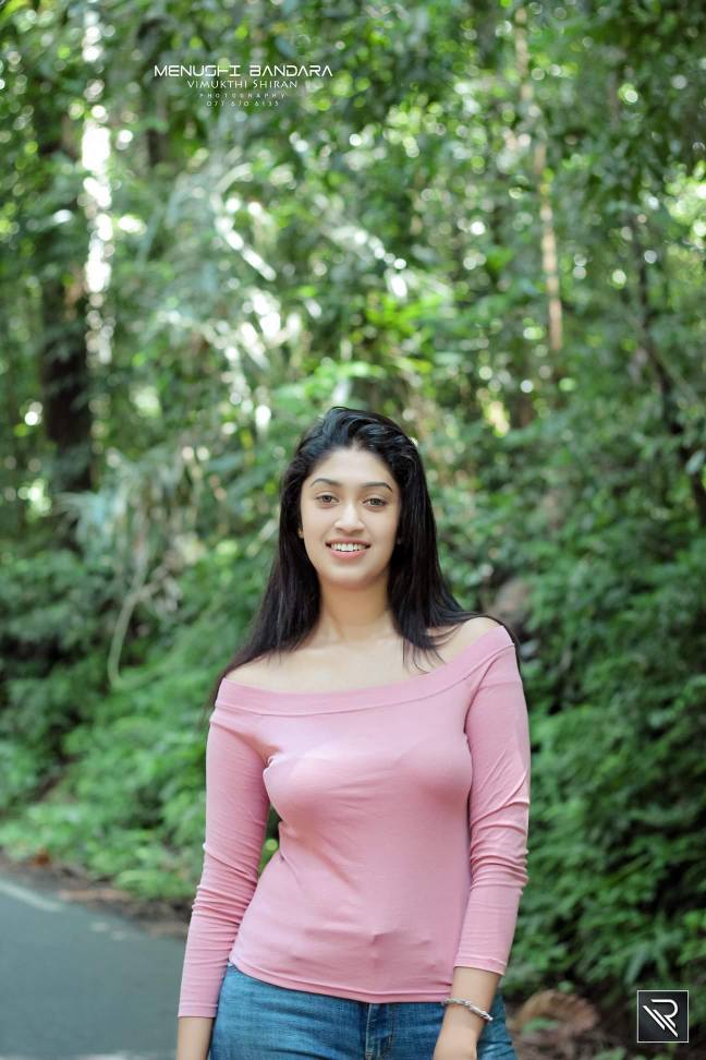 Menushi Bandara New (1)