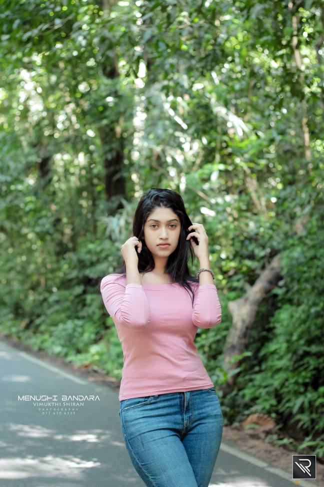 Menushi Bandara New (3)