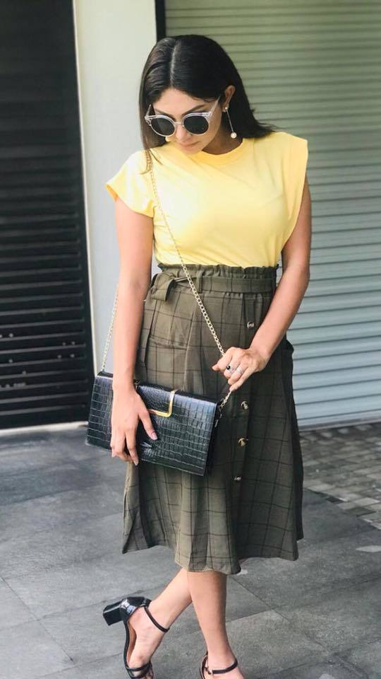 Nayomi Thakshila New (1)