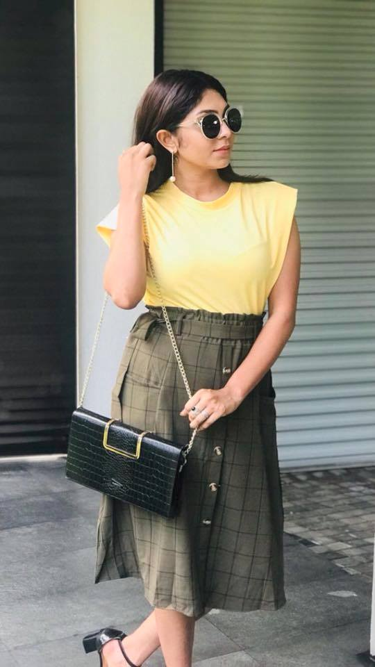 Nayomi Thakshila New (2)