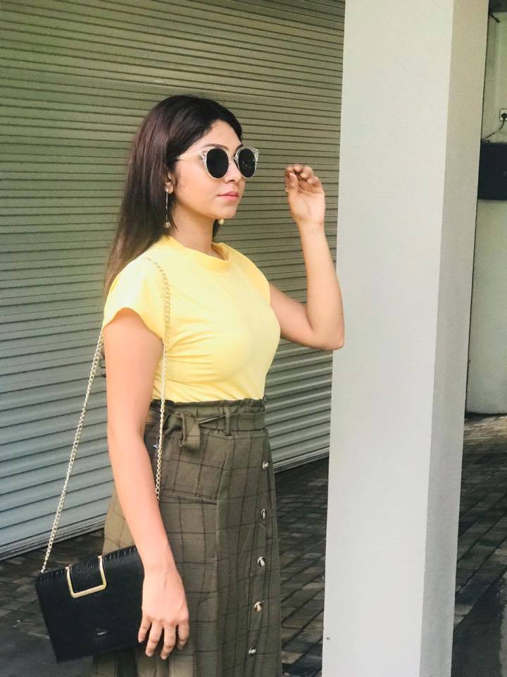 Nayomi Thakshila New (5)