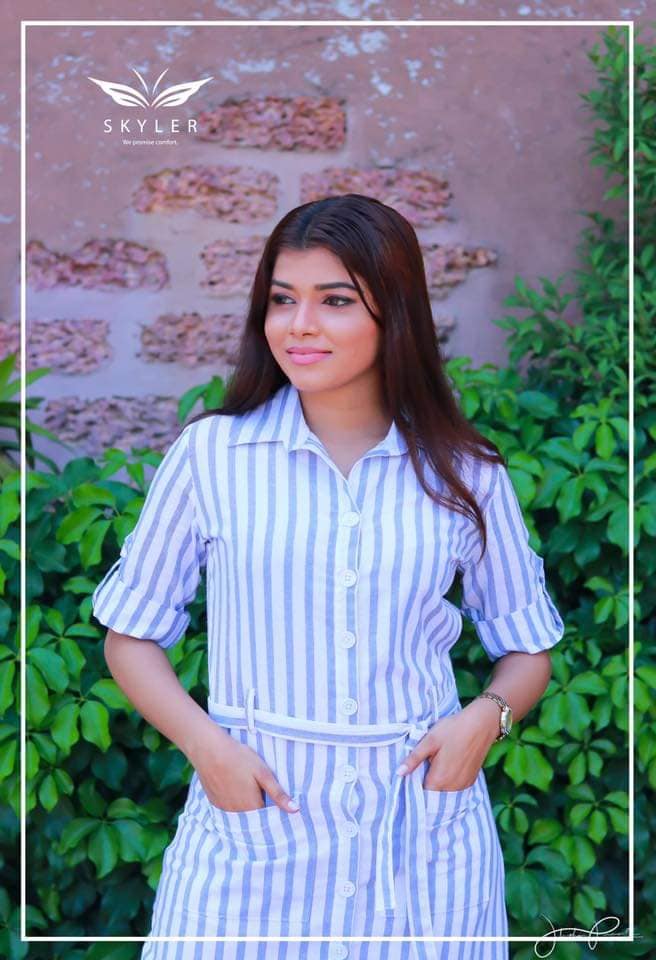 Nethu Gamage New (1)