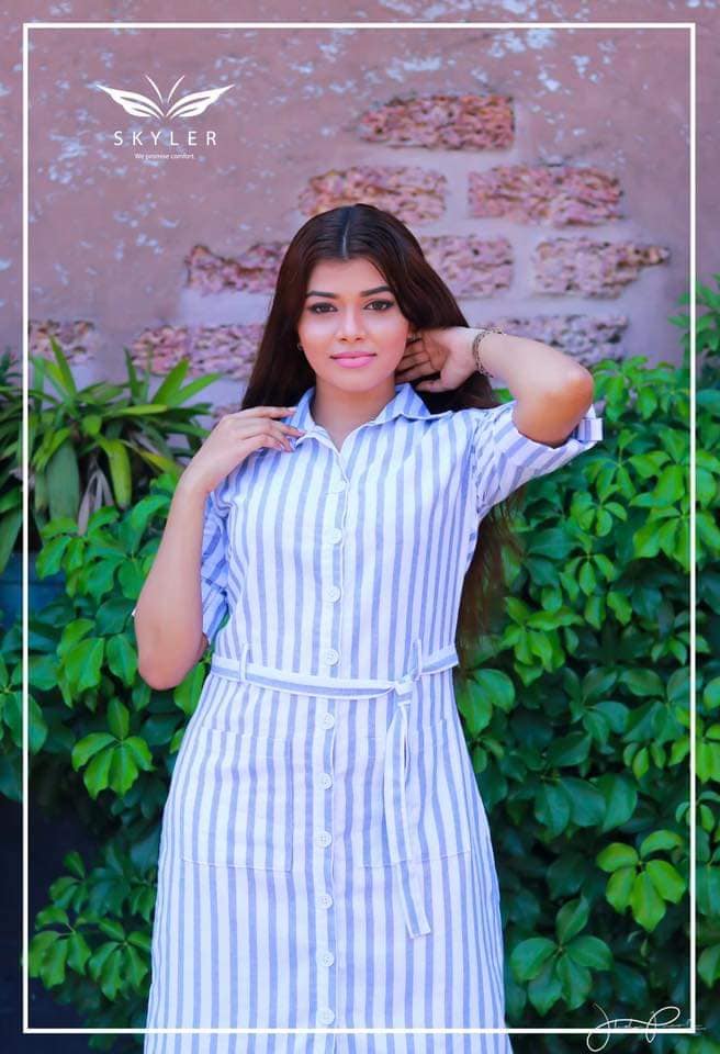 Nethu Gamage New (4)